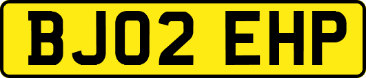BJ02EHP