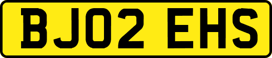 BJ02EHS