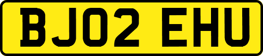 BJ02EHU