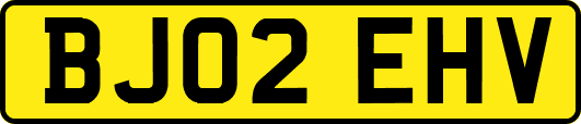 BJ02EHV