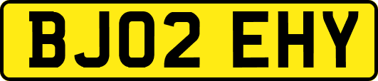 BJ02EHY