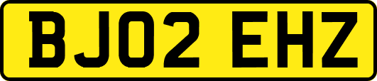 BJ02EHZ
