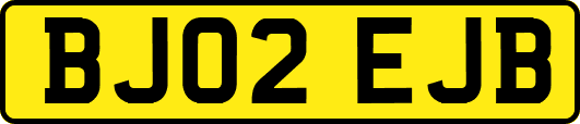 BJ02EJB