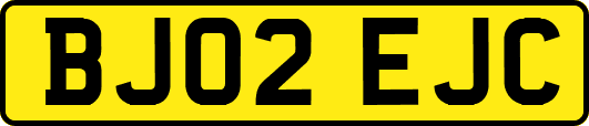 BJ02EJC