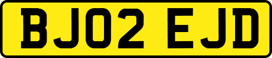 BJ02EJD