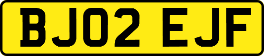 BJ02EJF