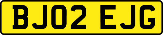 BJ02EJG