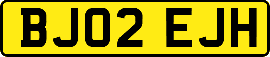 BJ02EJH