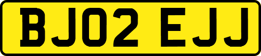 BJ02EJJ