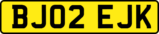 BJ02EJK