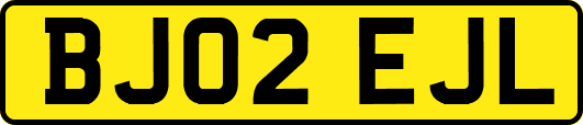 BJ02EJL