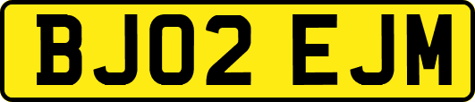BJ02EJM