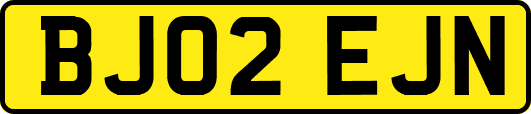 BJ02EJN