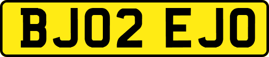 BJ02EJO