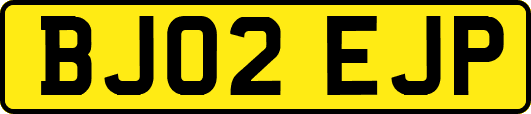 BJ02EJP