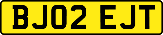 BJ02EJT