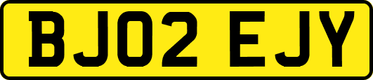 BJ02EJY