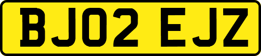 BJ02EJZ