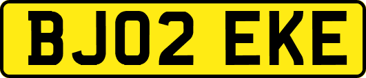 BJ02EKE