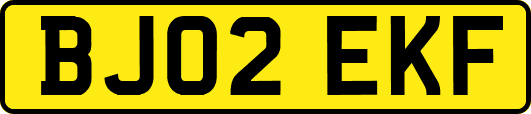 BJ02EKF