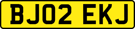 BJ02EKJ