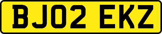 BJ02EKZ