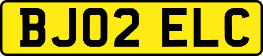 BJ02ELC
