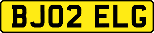 BJ02ELG