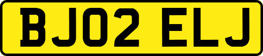 BJ02ELJ