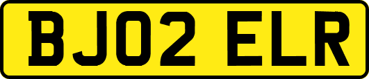 BJ02ELR