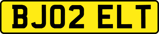 BJ02ELT