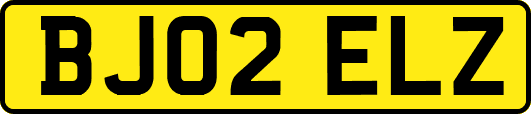 BJ02ELZ