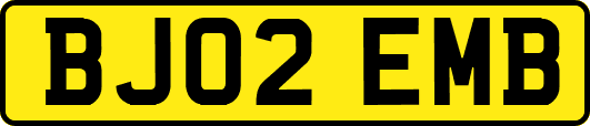 BJ02EMB