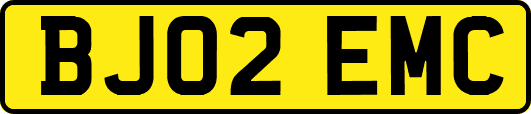 BJ02EMC