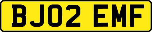 BJ02EMF