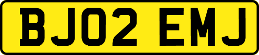 BJ02EMJ