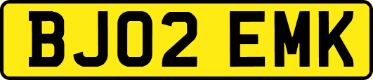 BJ02EMK