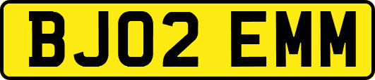 BJ02EMM