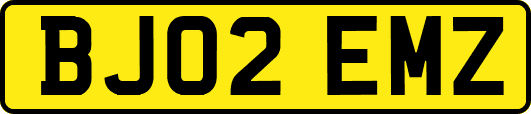 BJ02EMZ