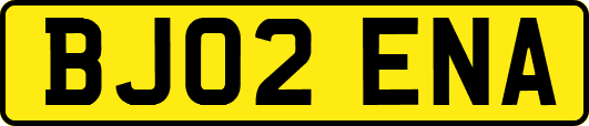 BJ02ENA