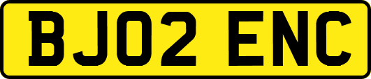 BJ02ENC