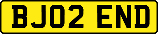 BJ02END