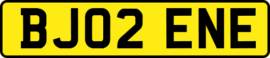 BJ02ENE