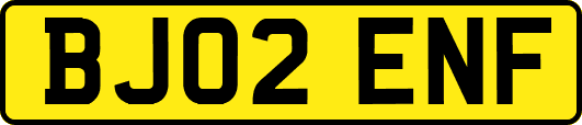 BJ02ENF