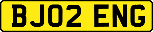 BJ02ENG