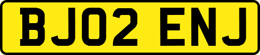 BJ02ENJ