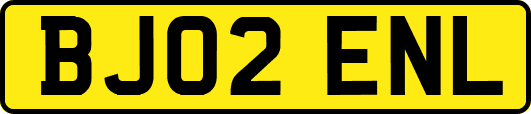 BJ02ENL