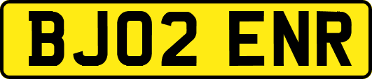 BJ02ENR