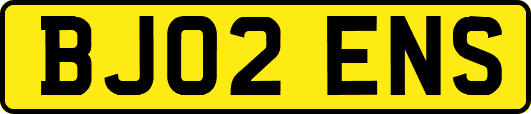 BJ02ENS