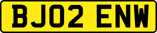 BJ02ENW